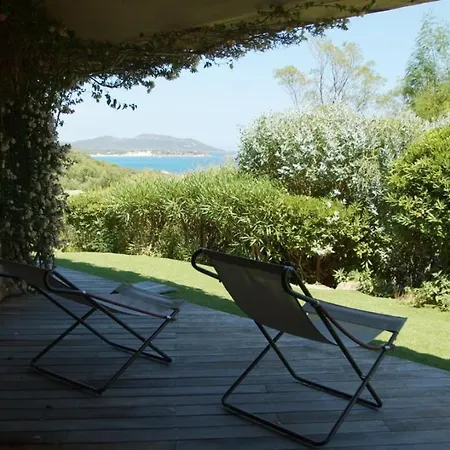 Avec Acces Et Vue